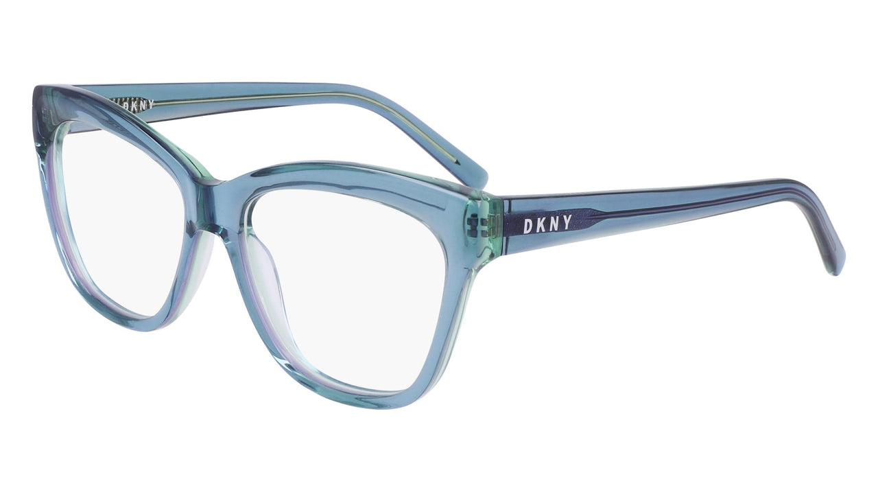 DKNY DK5049 Eyeglasses
