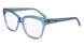 DKNY DK5049 Eyeglasses