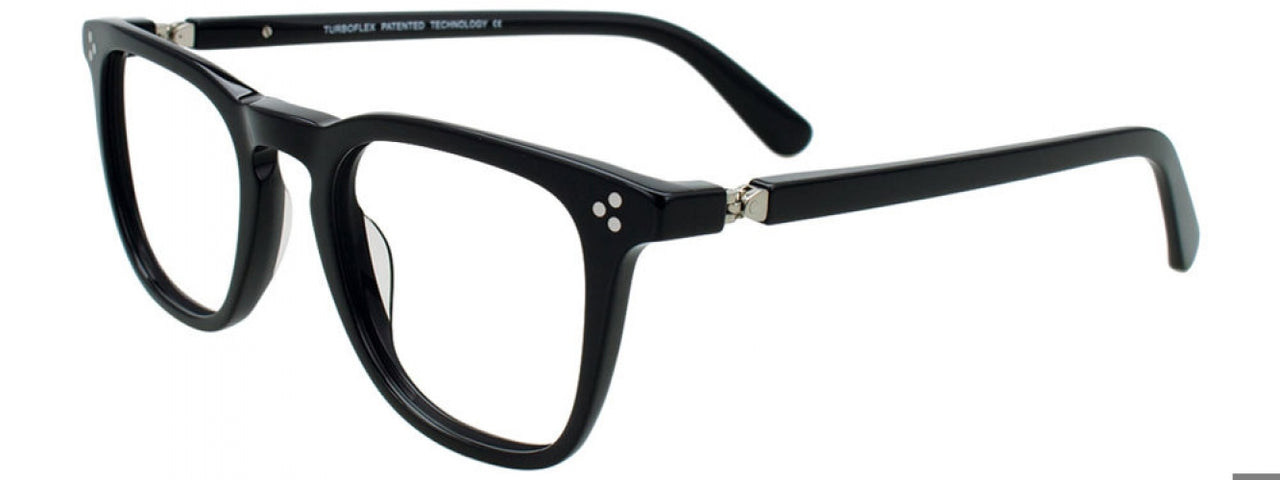 TURBOFLEX OPT. TX155 Eyeglasses