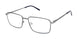 Perry Ellis 1366 Eyeglasses