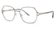 Sophia Beau Rivage SLBR96 Eyeglasses