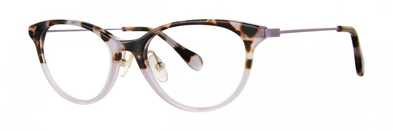 Lilly Pulitzer Neeli Eyeglasses