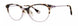 Lilly Pulitzer Neeli Eyeglasses