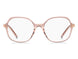035J-00 - Pink