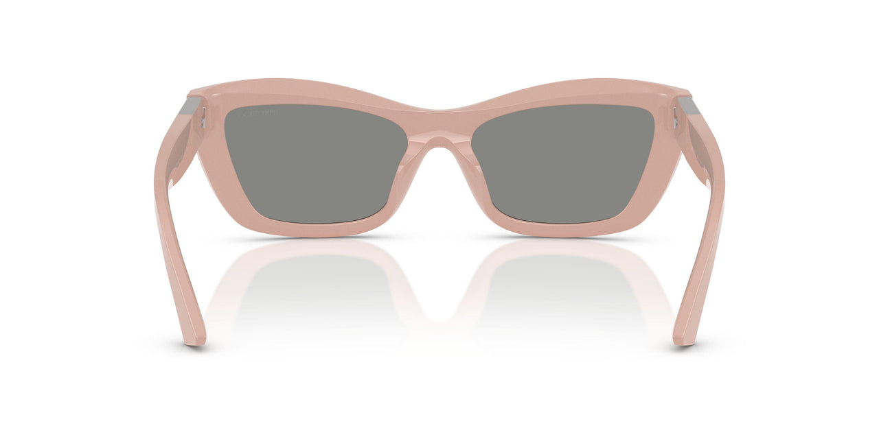 501487 - Pink - Grey