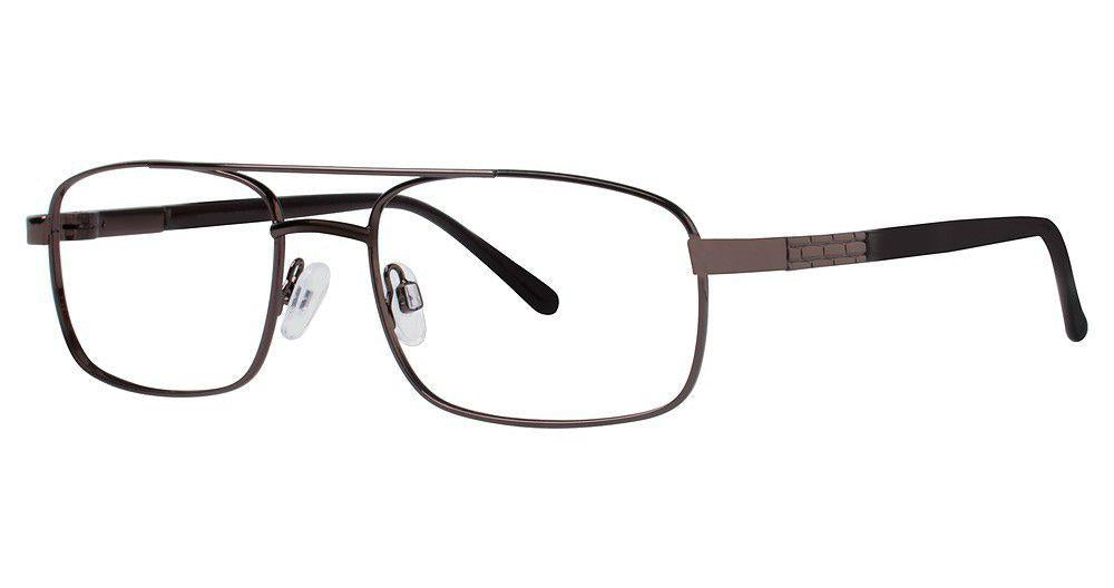 MODERN MISSION Eyeglasses
