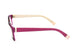 0ABT - PURPLE FADING TO PINK