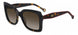 Carolina Herrera HER0258 Sunglasses