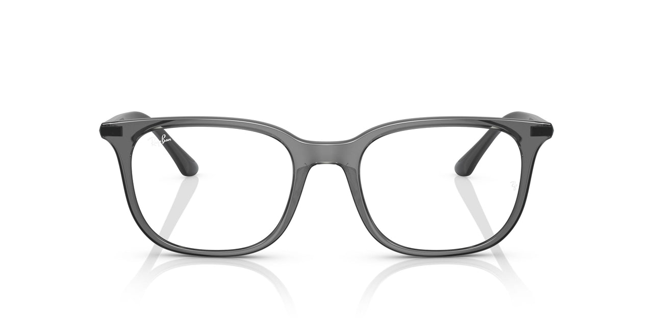8205 - Grey