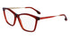 Victoria Beckham VB2656 Eyeglasses