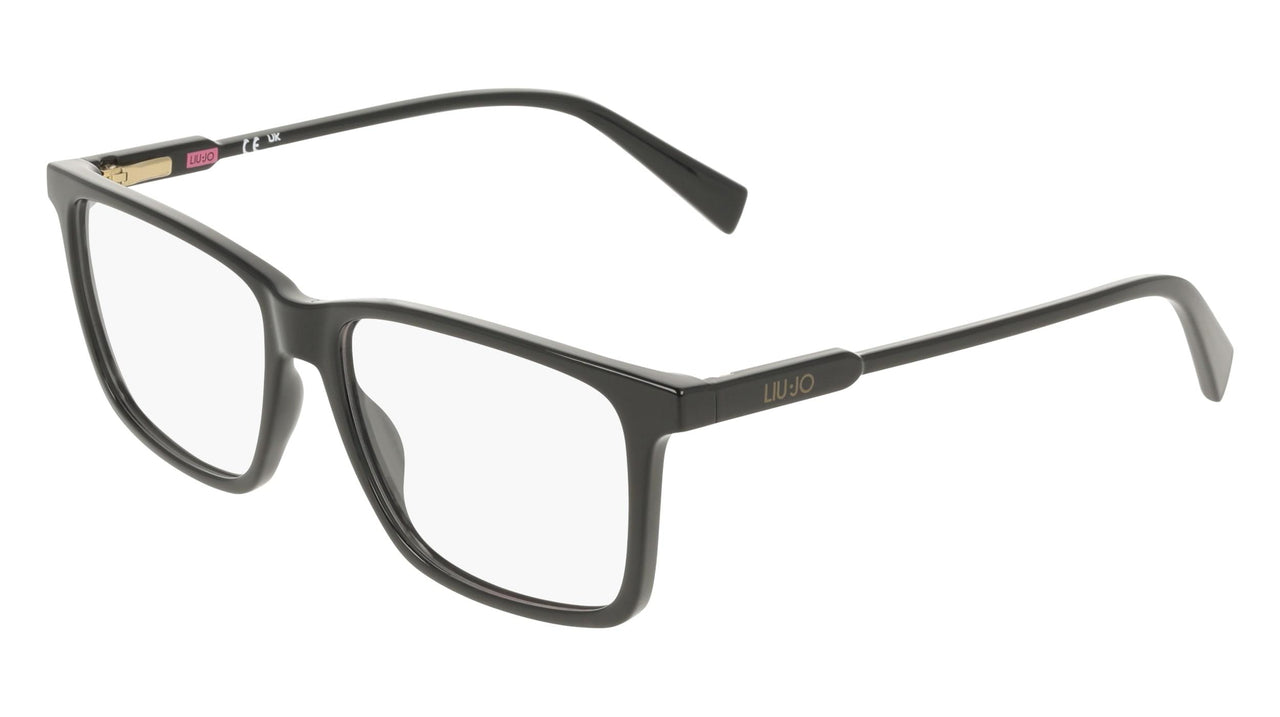 Liu Jo LJ3623 Eyeglasses