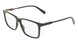 Liu Jo LJ3623 Eyeglasses
