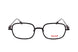 Kartell KL012V Eyeglasses