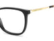 02M2-00 - BLK GOLD