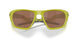 943117 - Green - Prizm Tungsten