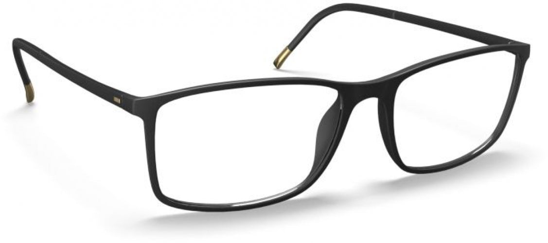 9030 - black
