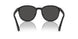 562487 - Black - Grey
