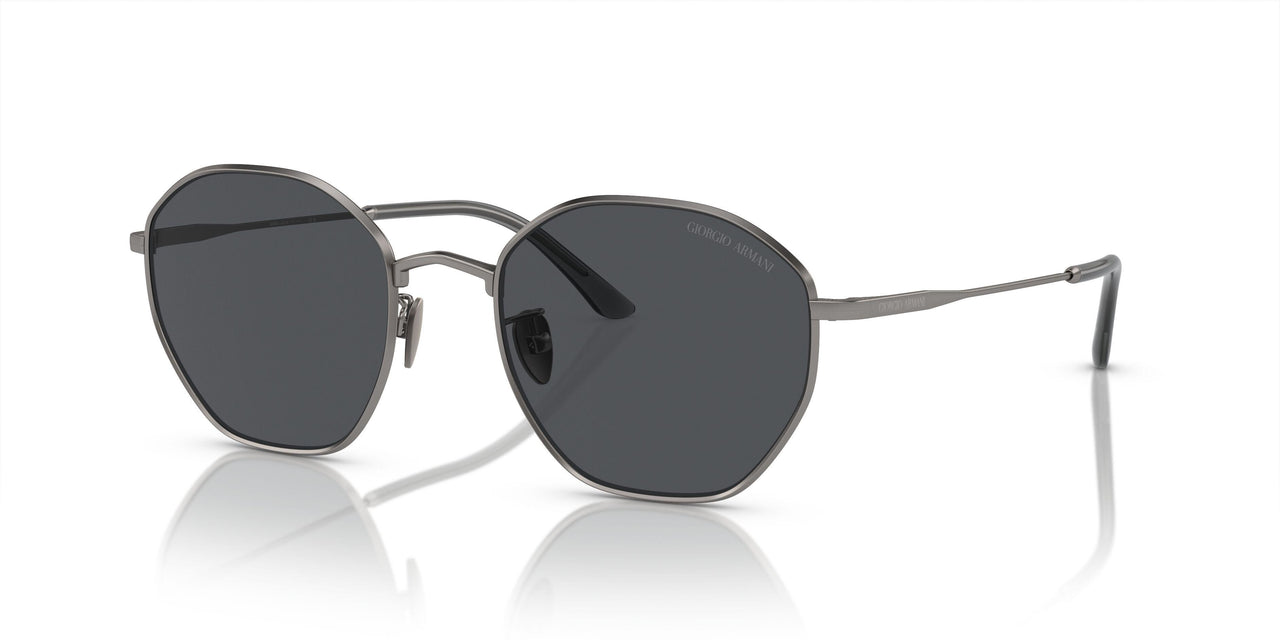 300387 - Grey - Dark Grey