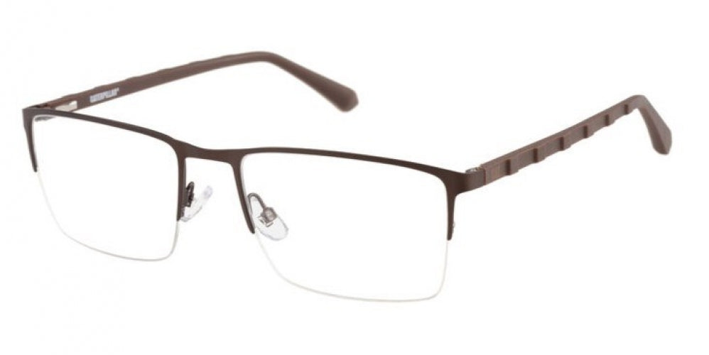 Caterpillar CTO3063 Eyeglasses