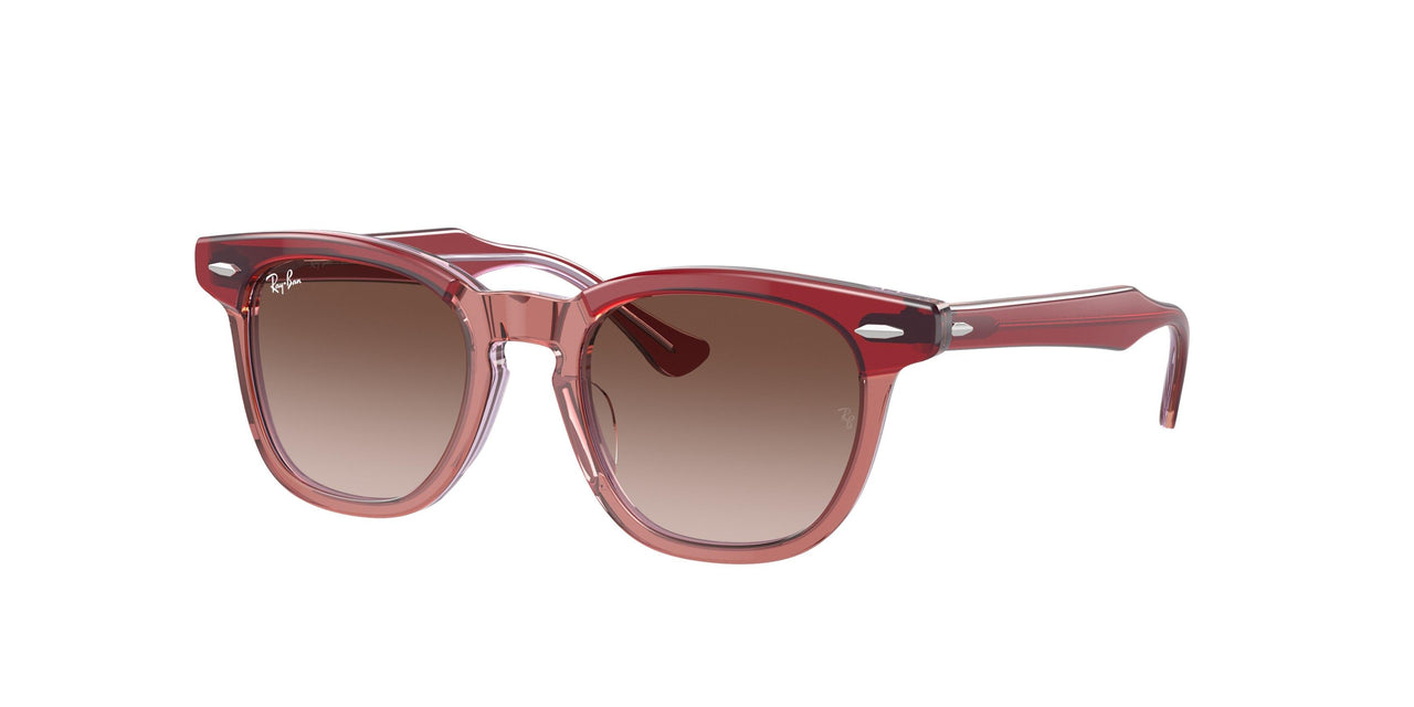 Ray-Ban Kids 0RJ9098SF Sunglasses