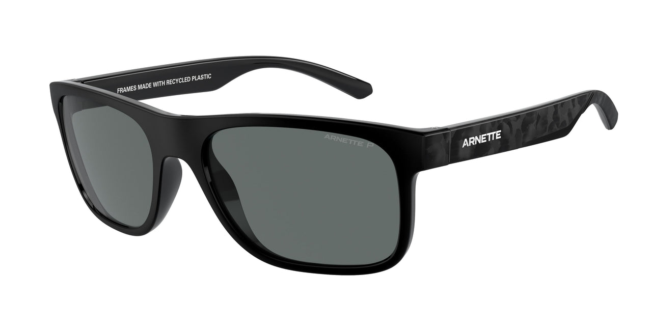 Arnette Khim 4341 Sunglasses