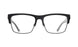 0000028 - Black Matte