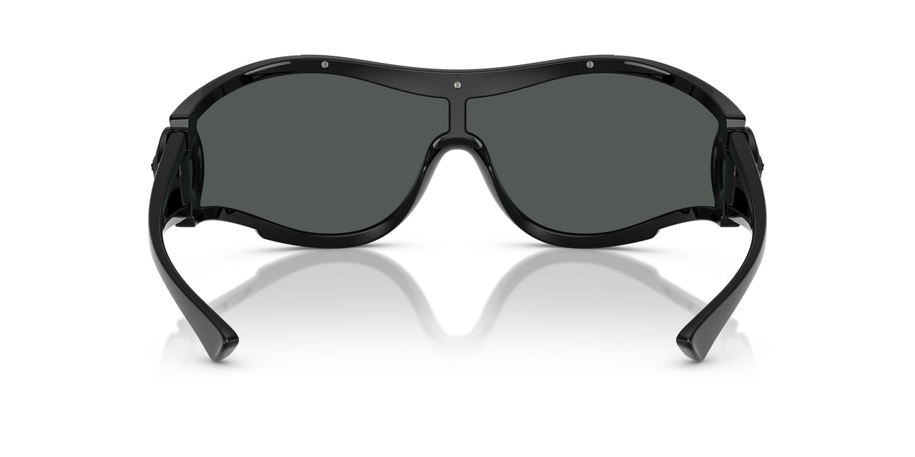 536087 - Black - Dark Grey