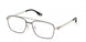 BMW 5102H Eyeglasses