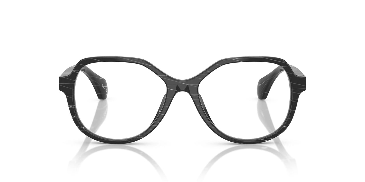 002 - Black