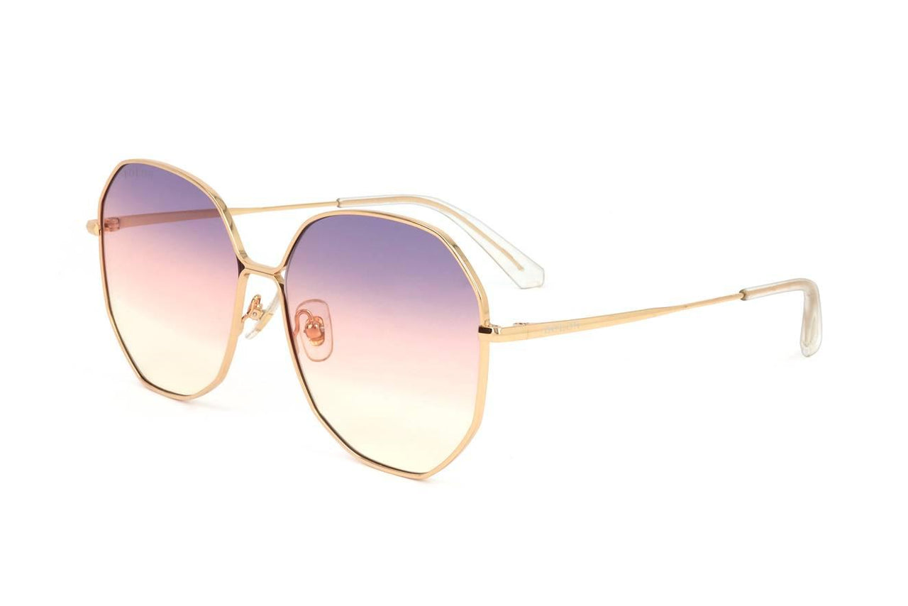 A60 - GOLD
