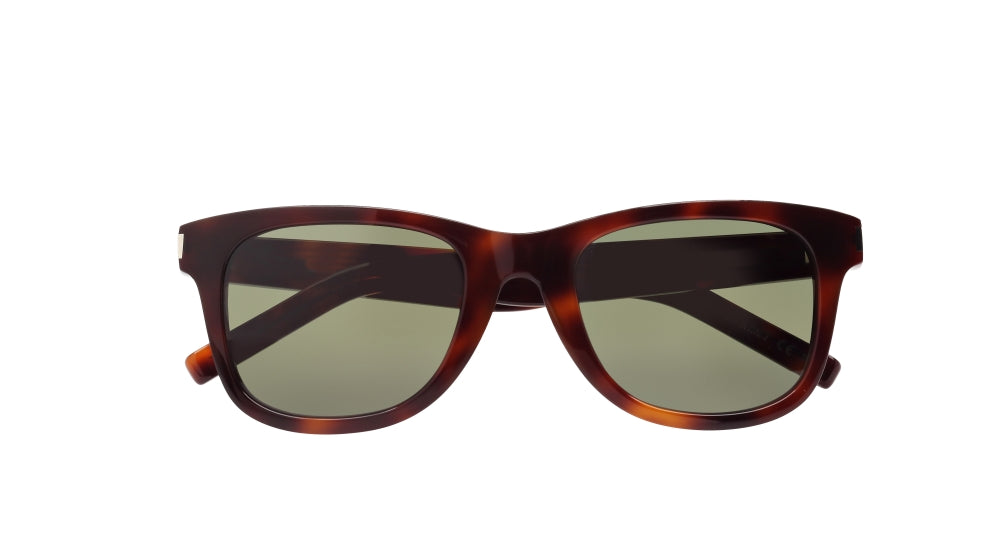 003 - Havana - Green