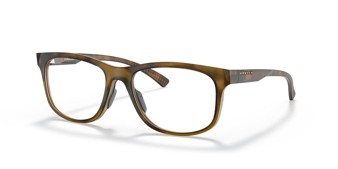 817502 - Brown - Clear