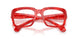 0486 - Red