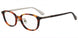 Kate Spade KSAISHA2 Sunglasses