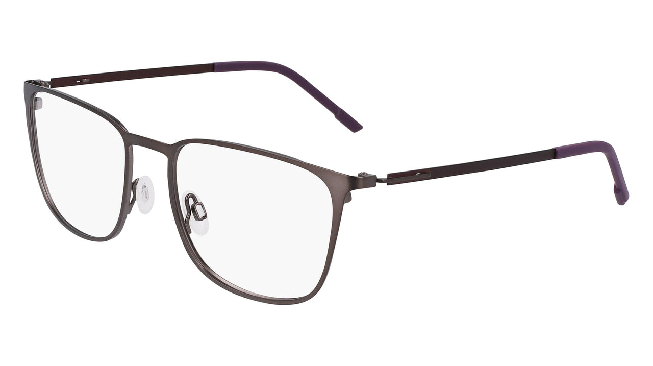 Flexon E1143 Eyeglasses
