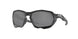 901906 - Black - Prizm Black Polarized