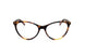 M Missoni MMI0009 Eyeglasses