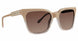 Badgley Mischka BMFRANCINA Sunglasses