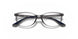 3830 - Transparent Grey