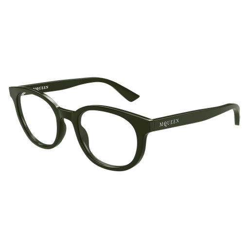 Alexander McQueen AM0567O Eyeglasses