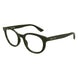 Alexander McQueen AM0567O Eyeglasses