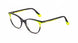 Etnia Barcelona CLARA Eyeglasses