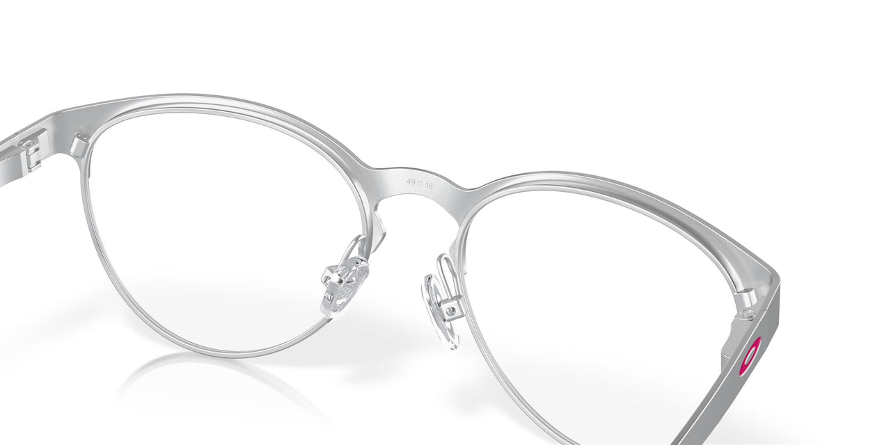 300502 - Silver