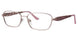 GENEB DIVINITY Eyeglasses