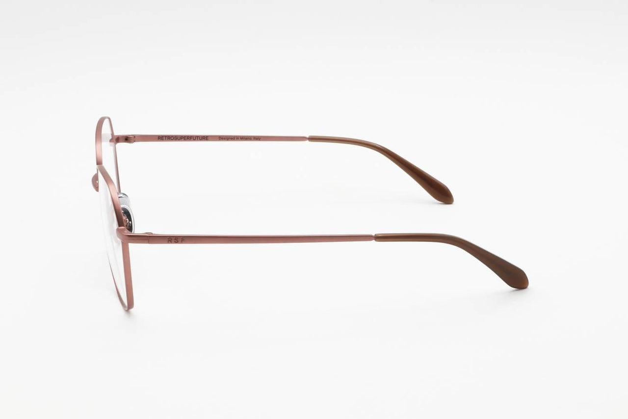 BZN - DARK BROWN