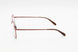 BZN - DARK BROWN