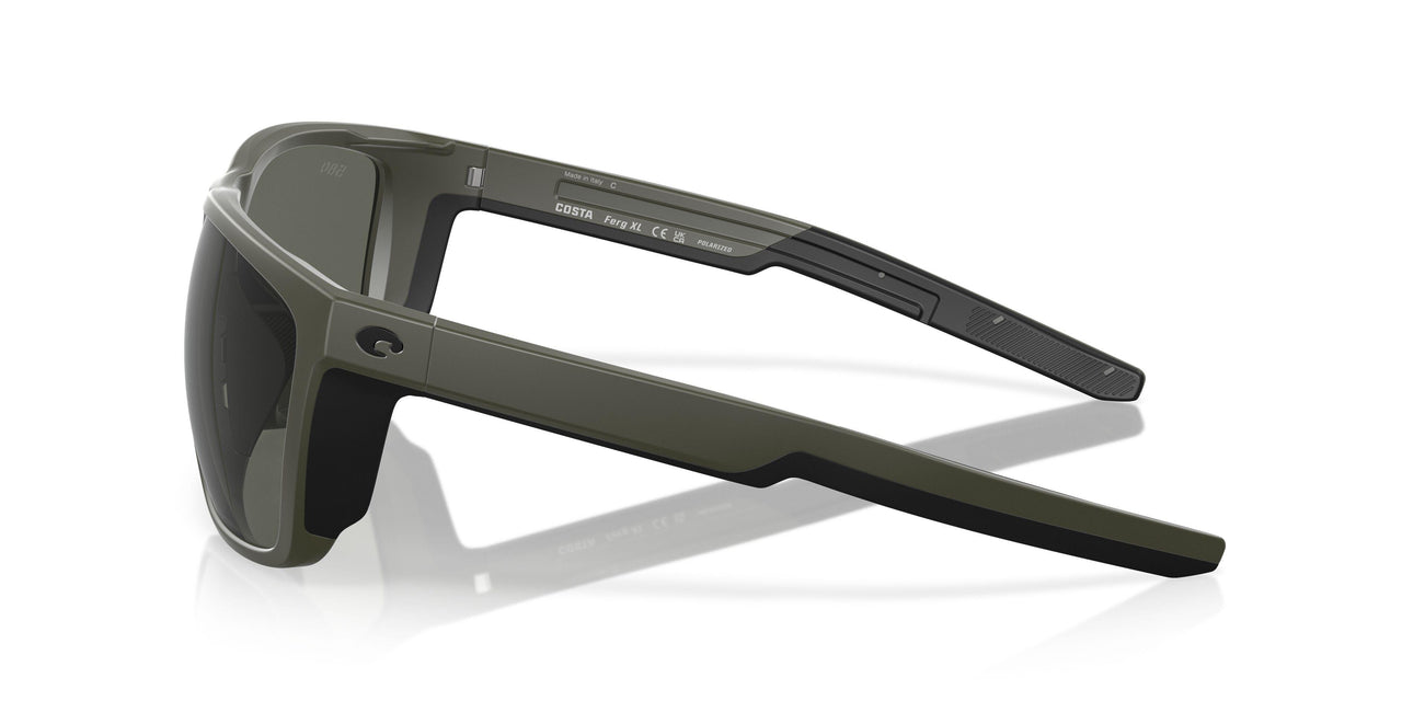 901214 - Green - Gray