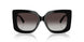 50008G - Black - Gradient Grey