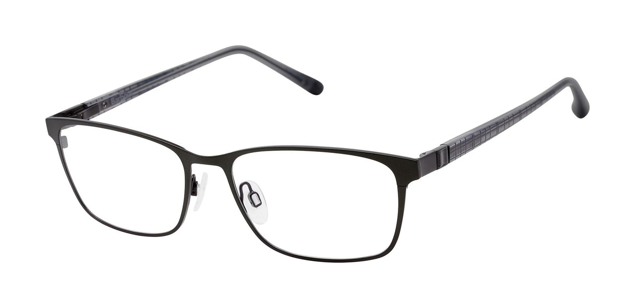 Barbour BAOM511 Eyeglasses