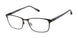Barbour BAOM511 Eyeglasses